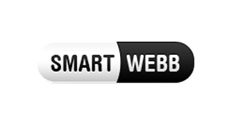 SmartWebb