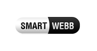 SmartWebb