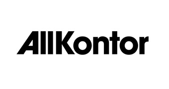 AllKontor