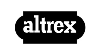 Altrex