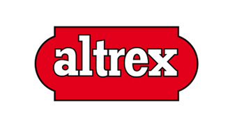 Altrex