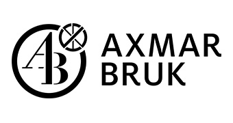 Axmar Bruk