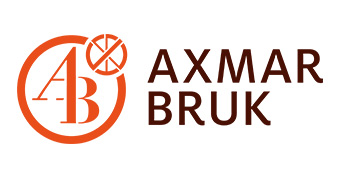 Axmar Bruk