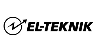 El-teknik i Gävle