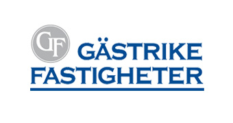 Gästrike Fastigheter