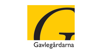 Gavlegårdarna