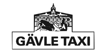 Gävle Taxi