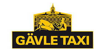 Gävle Taxi