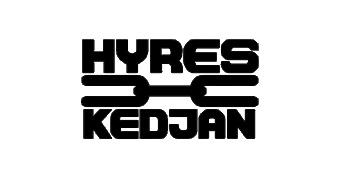 Hyreskedjan