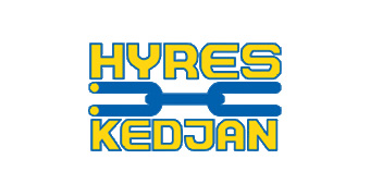 Hyreskedjan