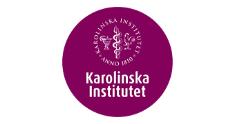 Karolinska Institutet