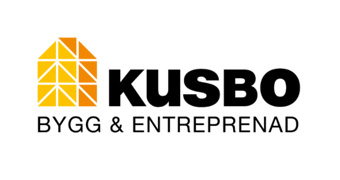 Kusbo Bygg & Entreprenad