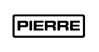 Pierre