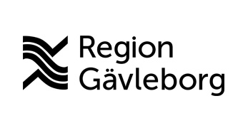 Region Gävleborg