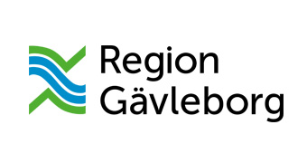 Region Gävleborg