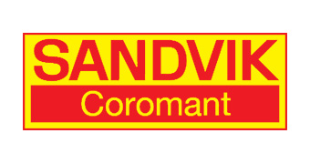 Sandvik Coromant