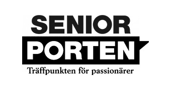 SeniorPorten