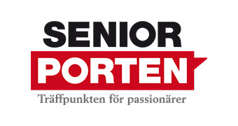 SeniorPorten