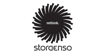 Stora Enso