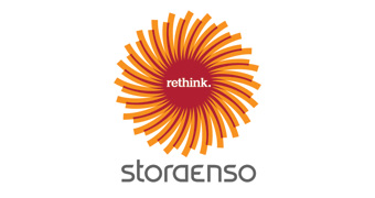 Stora Enso